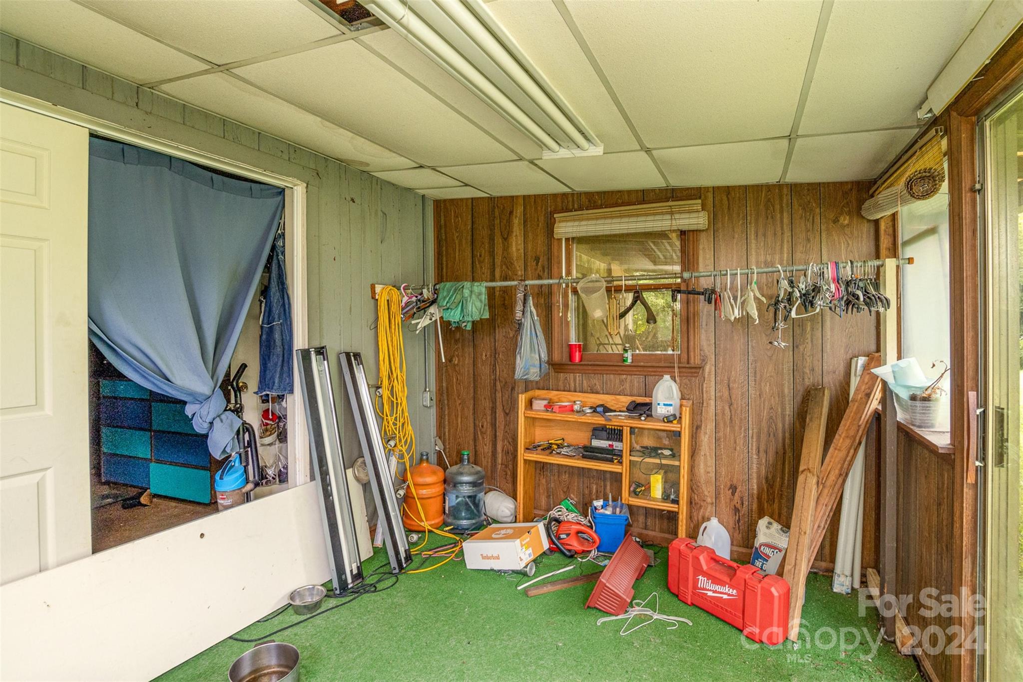 Northview Estates - Residential