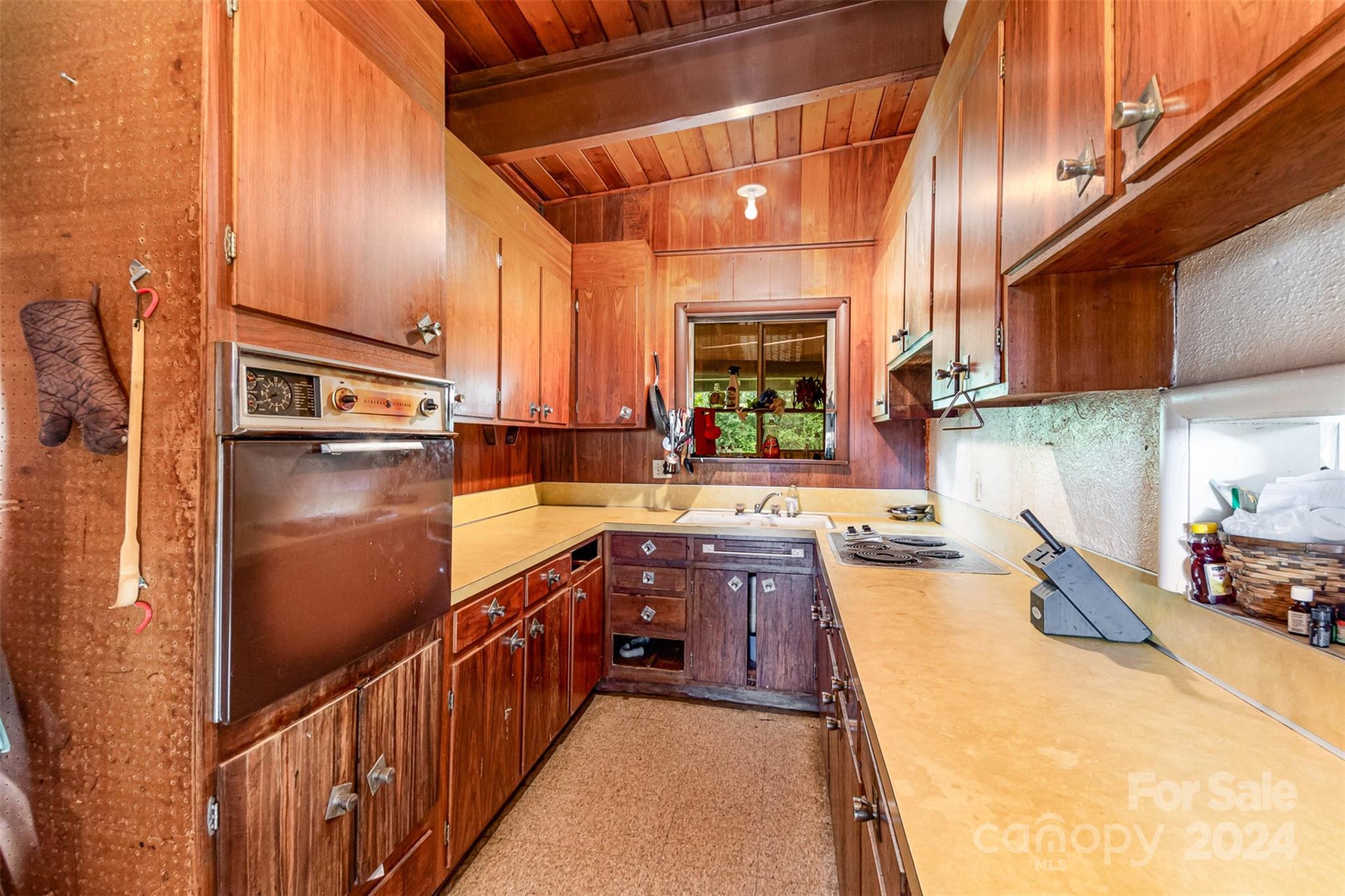 Northview Estates - Residential