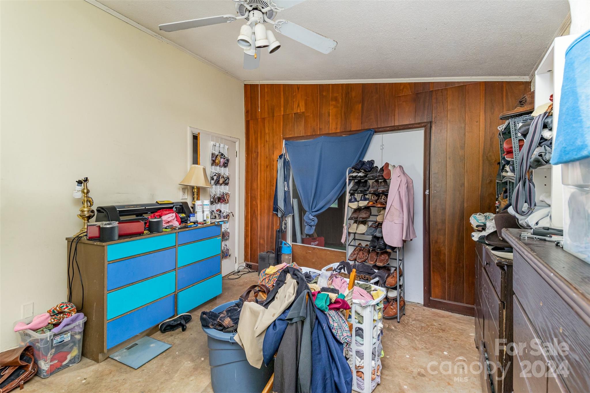 Northview Estates - Residential