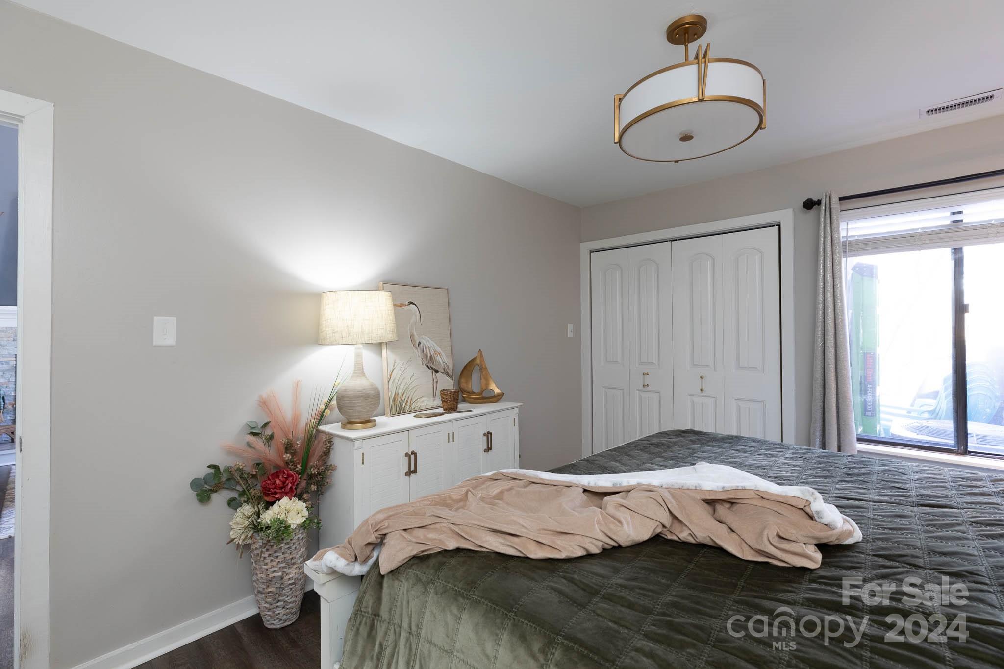 Lake Wylie Woods - Residential