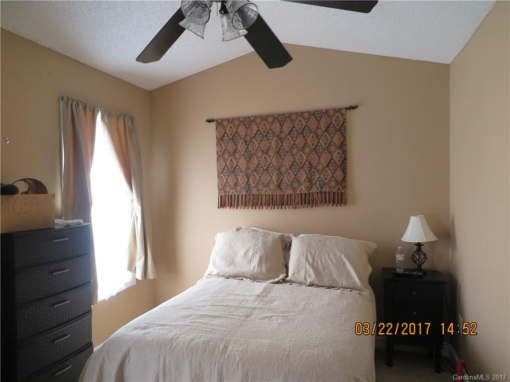Olde Towne - Residential