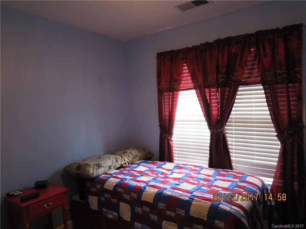 Olde Towne - Residential