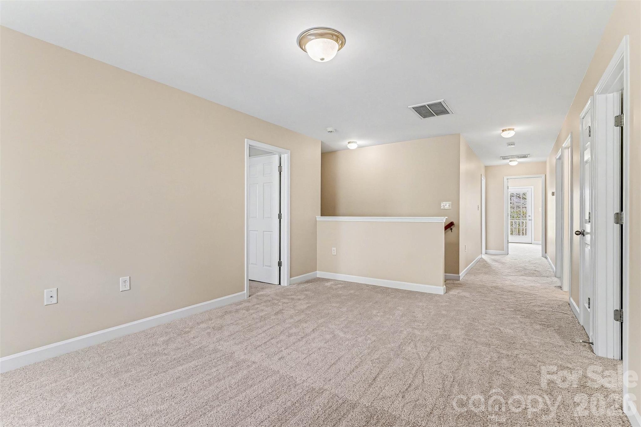 Canterfield Estates - Residential