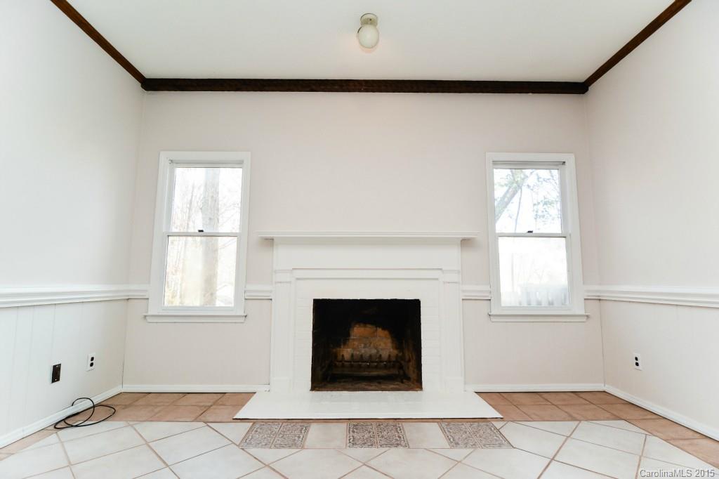 Shadowbrook - Residential