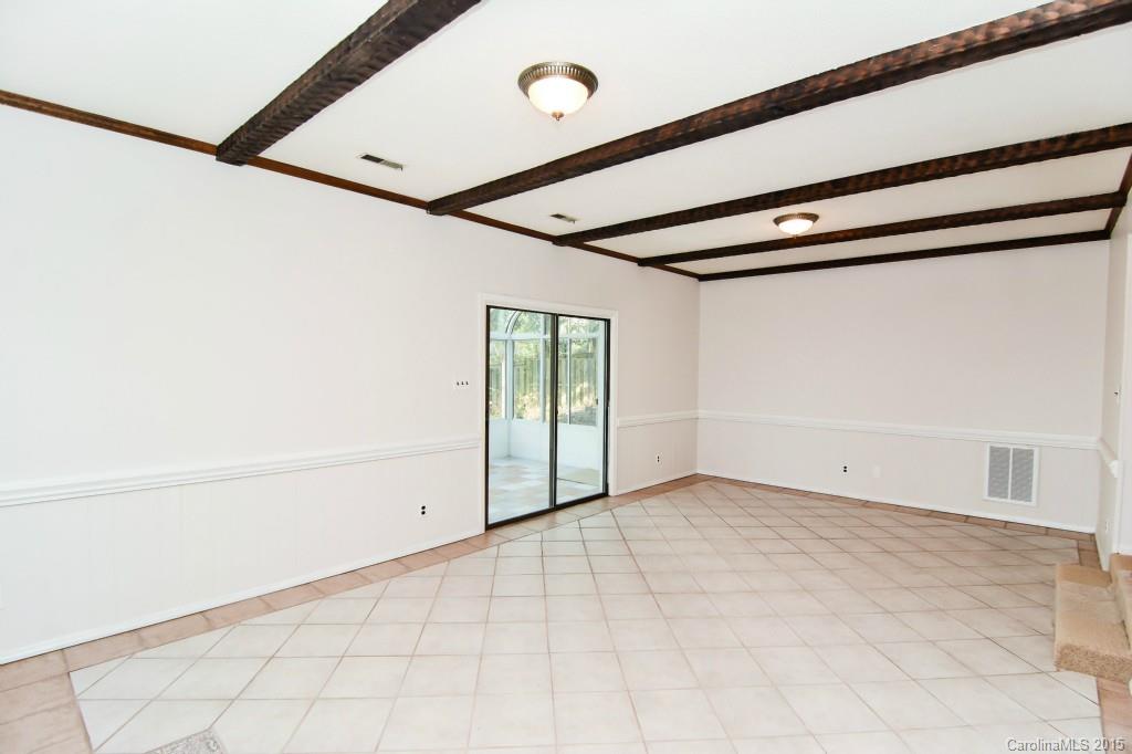 Shadowbrook - Residential