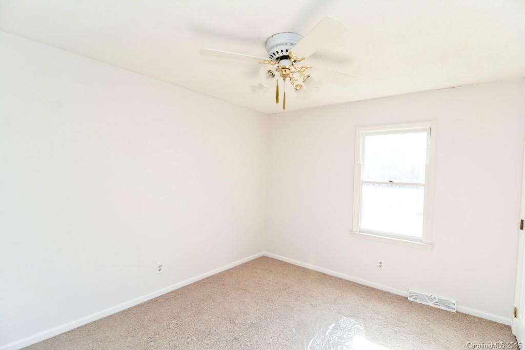 Shadowbrook - Residential