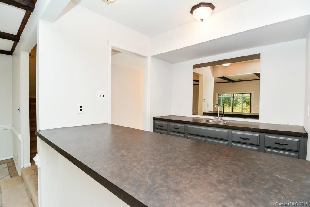 Shadowbrook - Residential