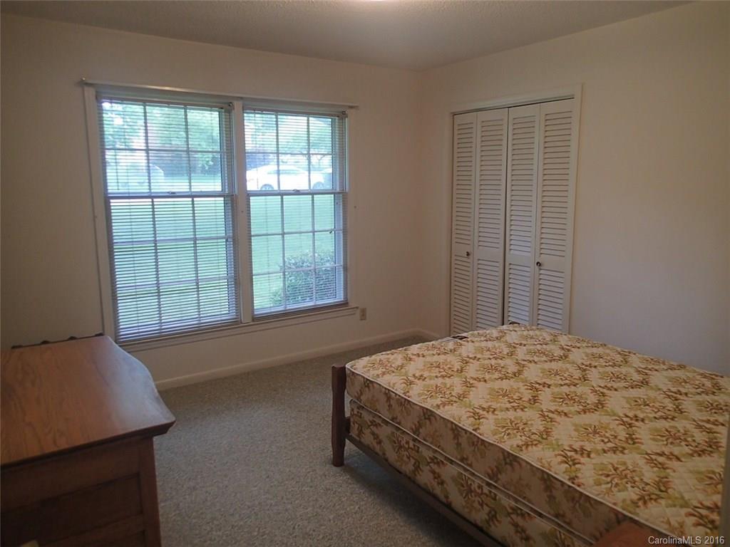 Winthrop Heights - Residential
