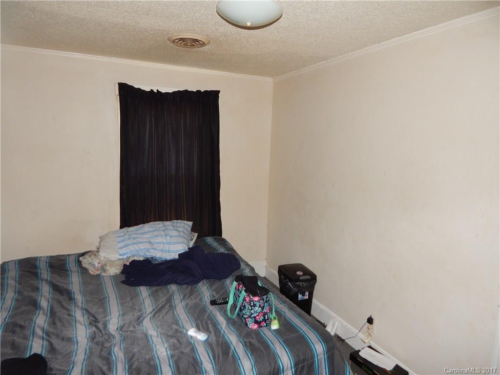 None - Residential