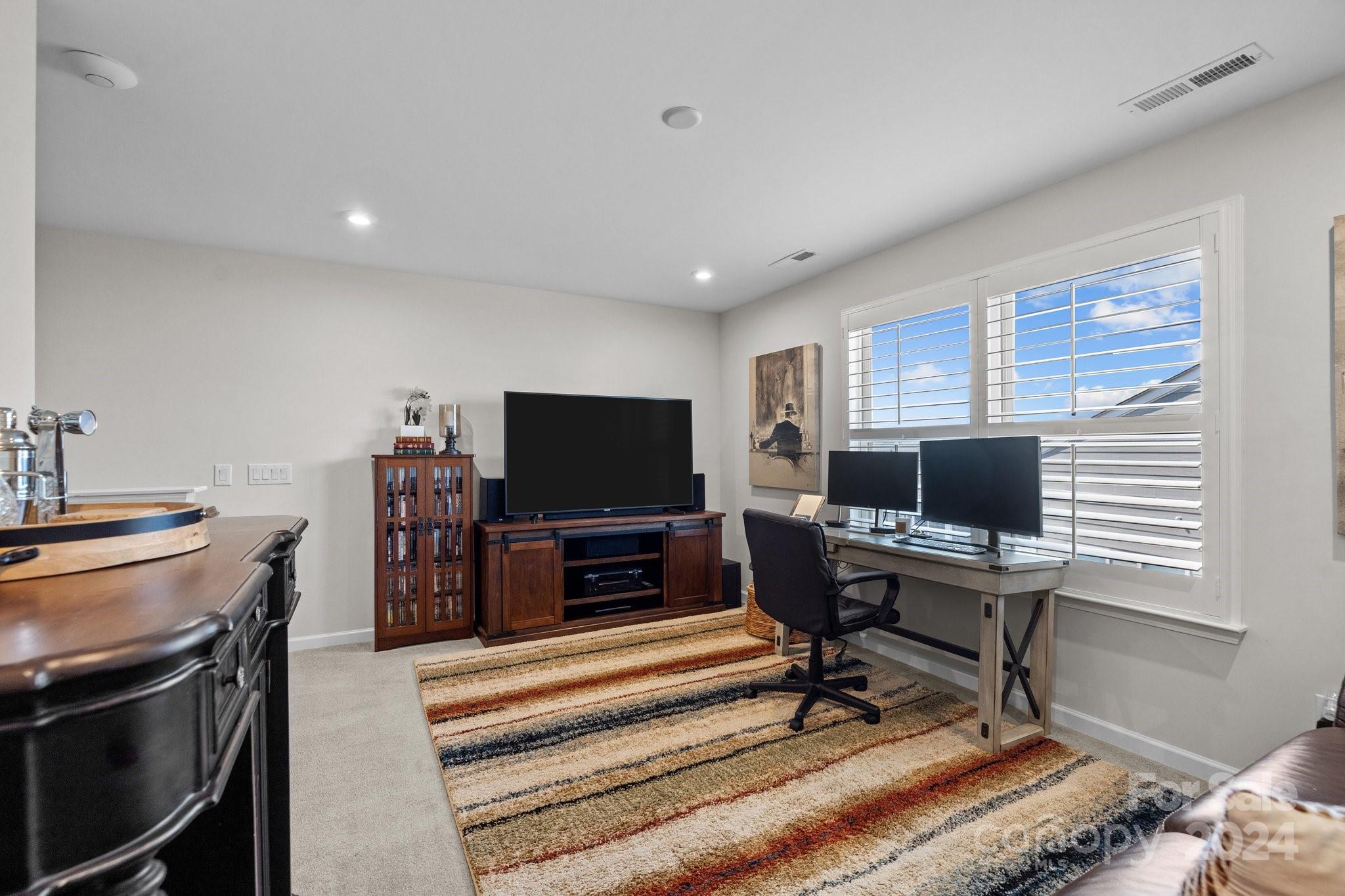 Carolina Orchards - Residential