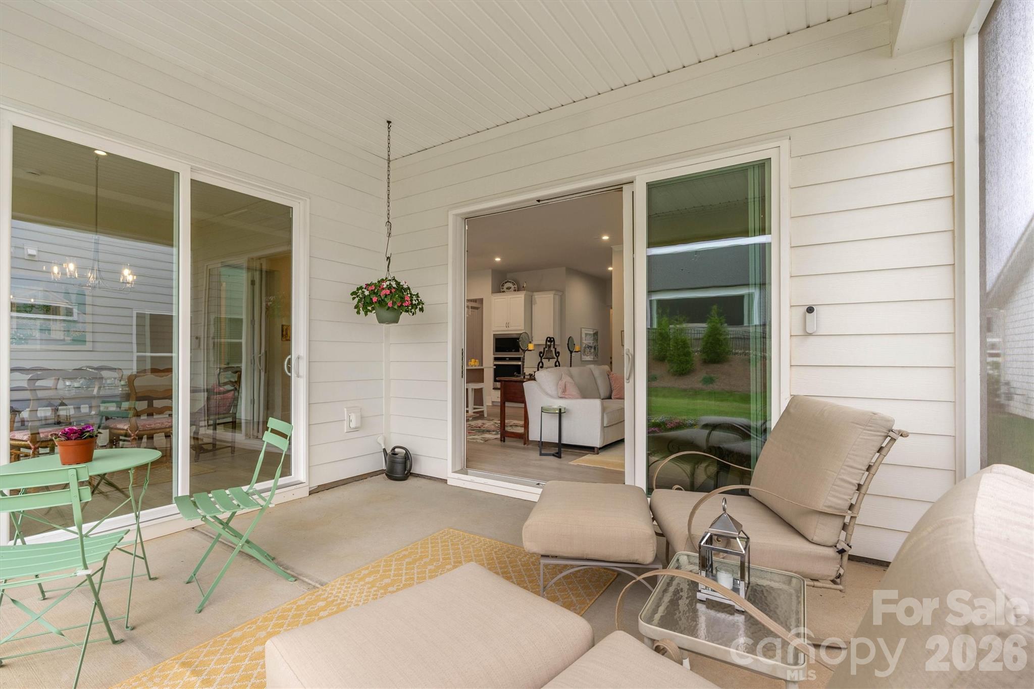 Griffith Lakes - Residential