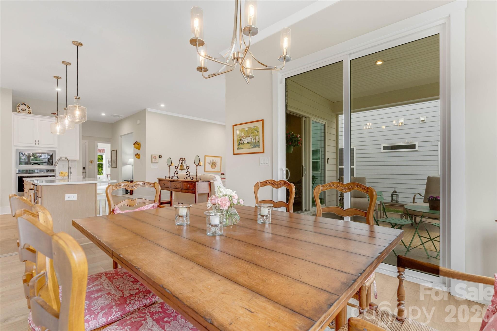 Griffith Lakes - Residential