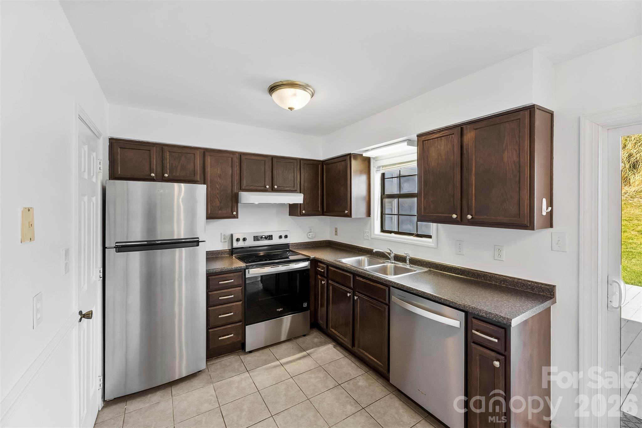 River Ridge - Residential