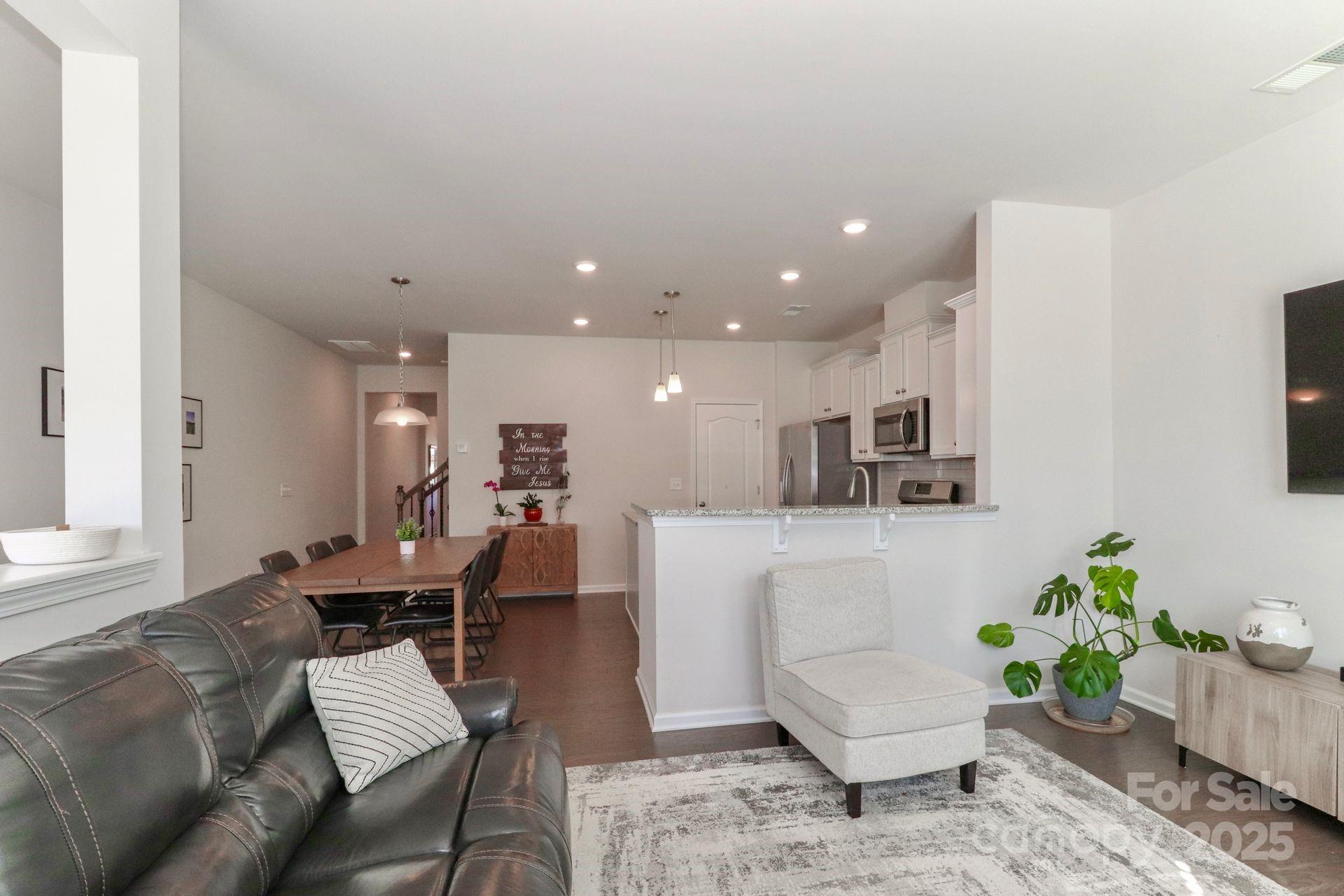 Westbranch - Residential