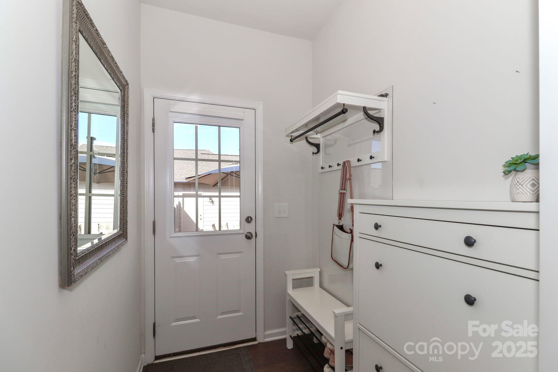 Westbranch - Residential