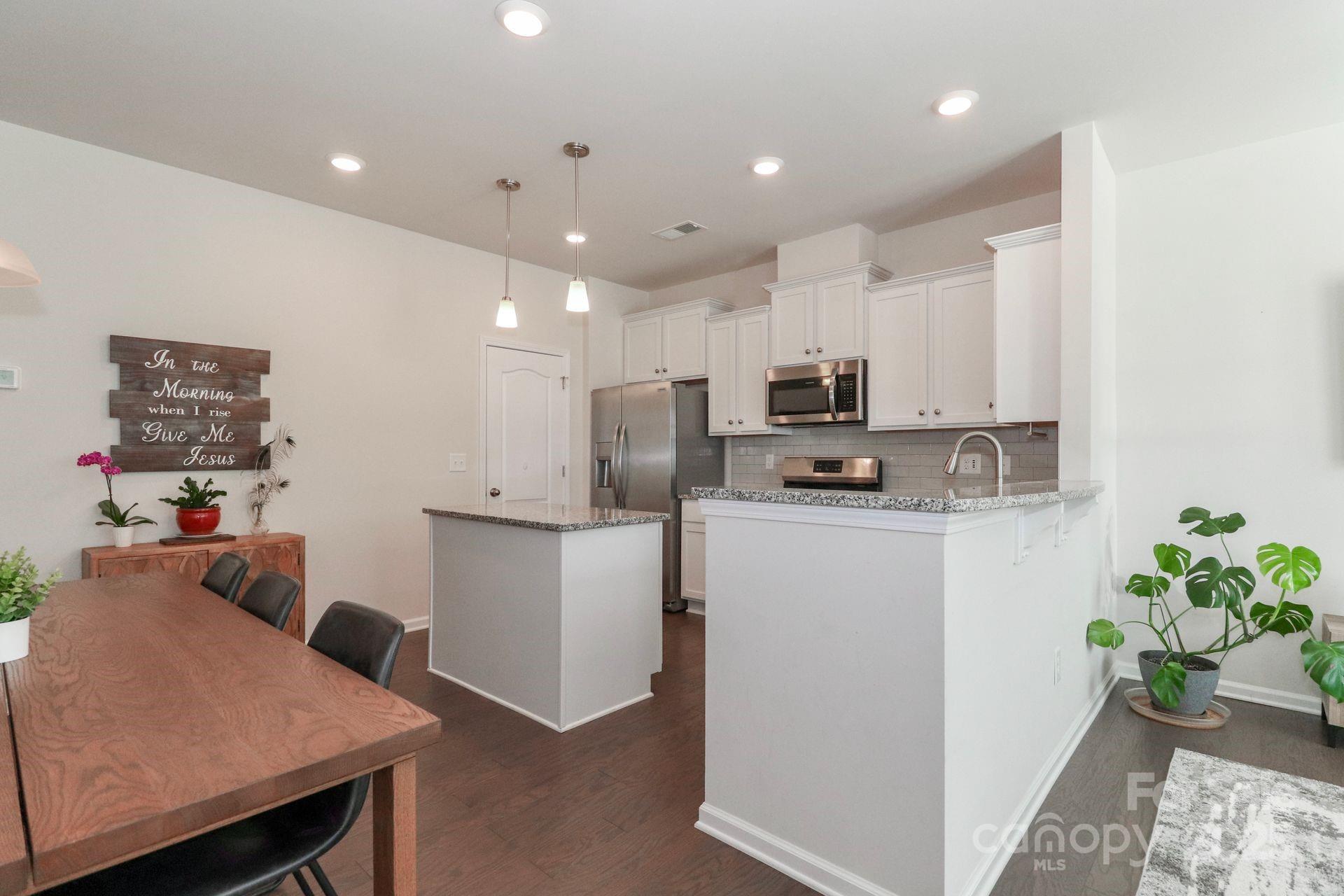 Westbranch - Residential