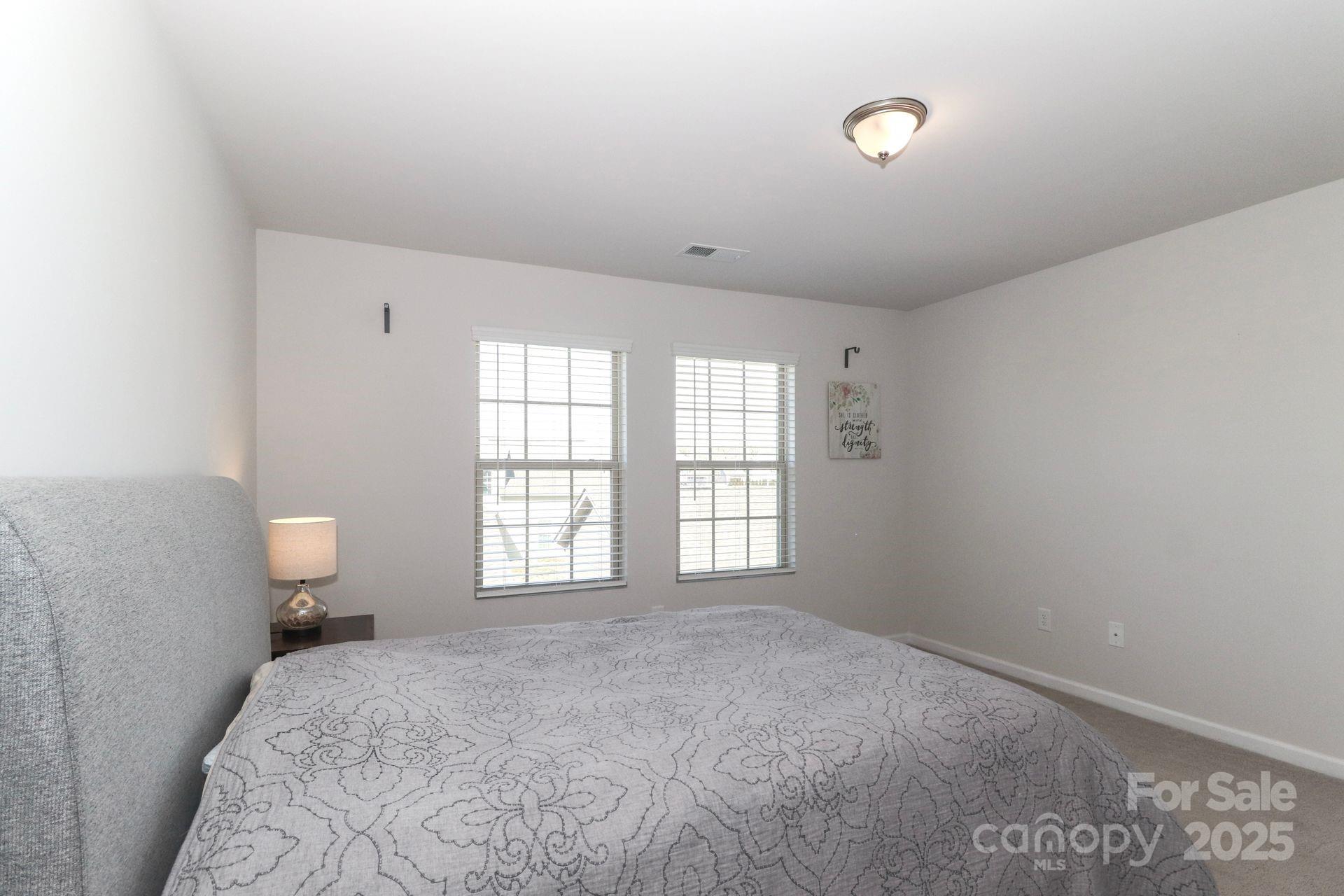 Westbranch - Residential