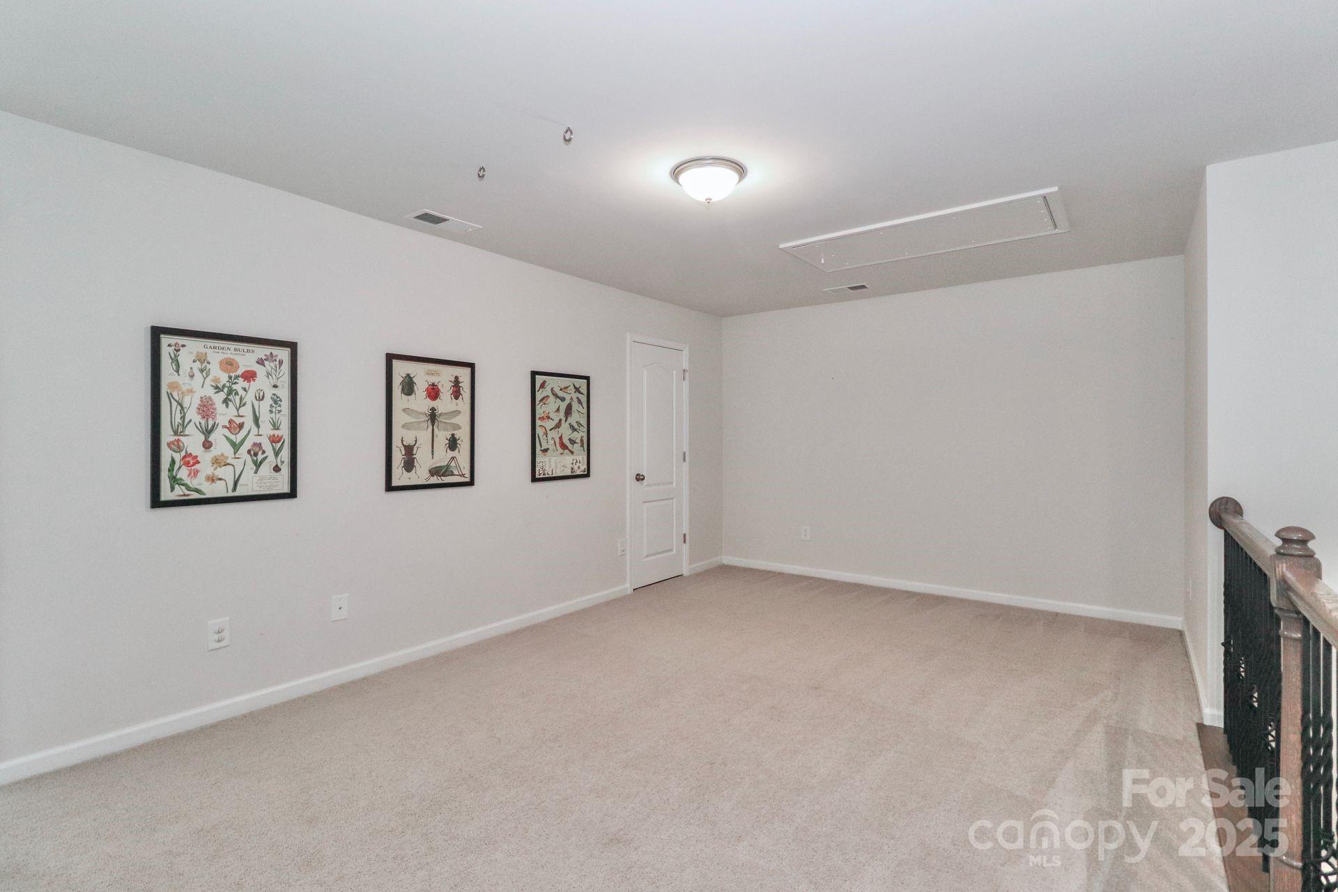 Westbranch - Residential