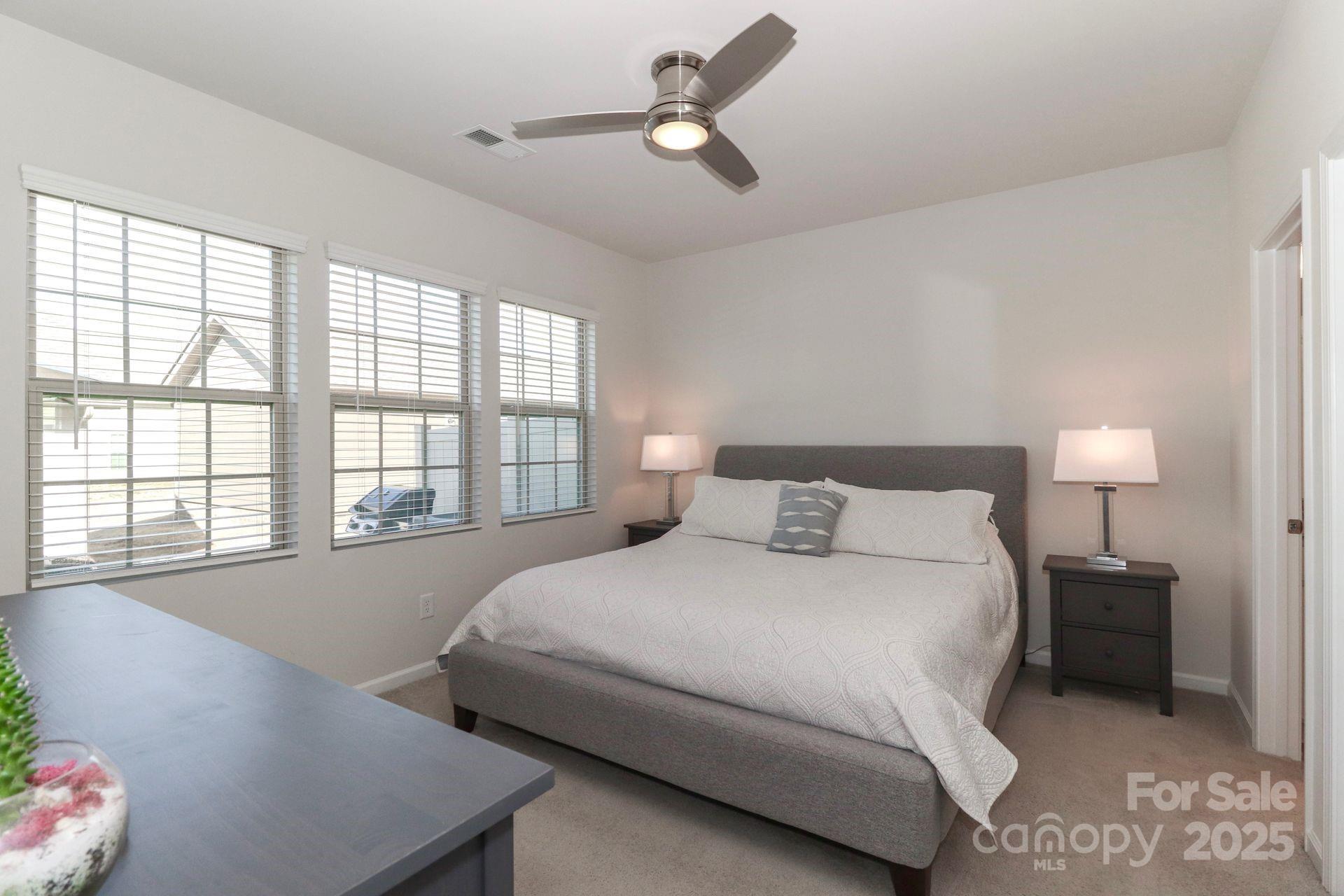 Westbranch - Residential