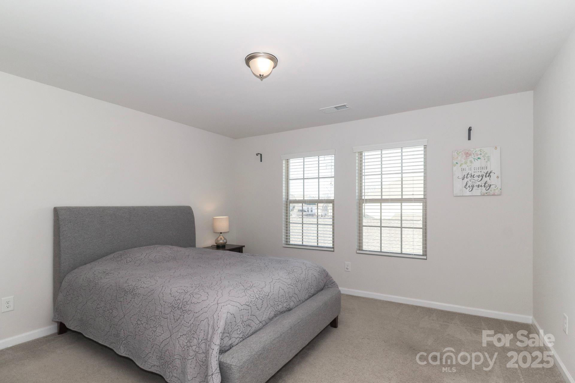 Westbranch - Residential