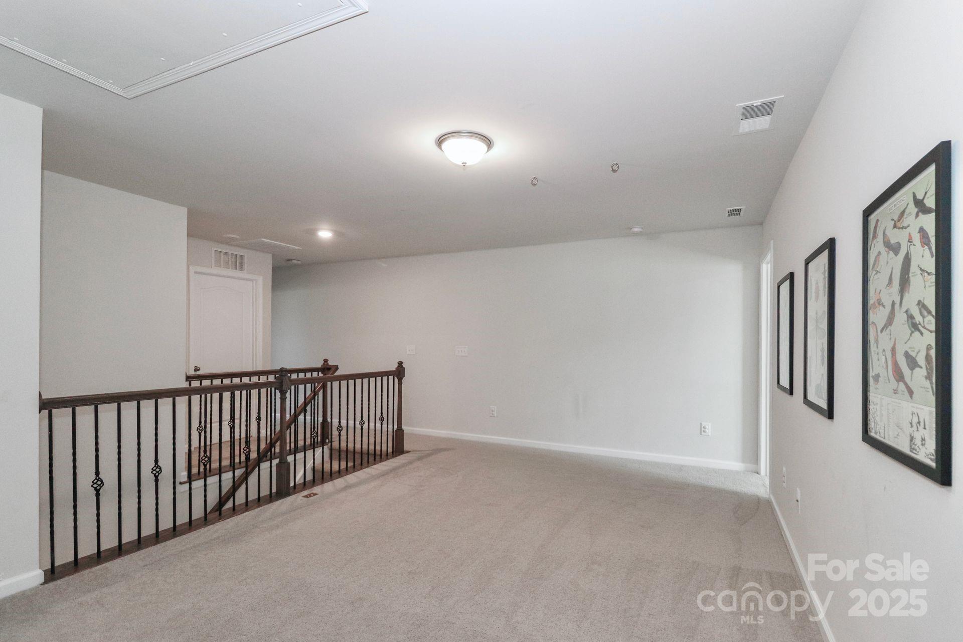 Westbranch - Residential