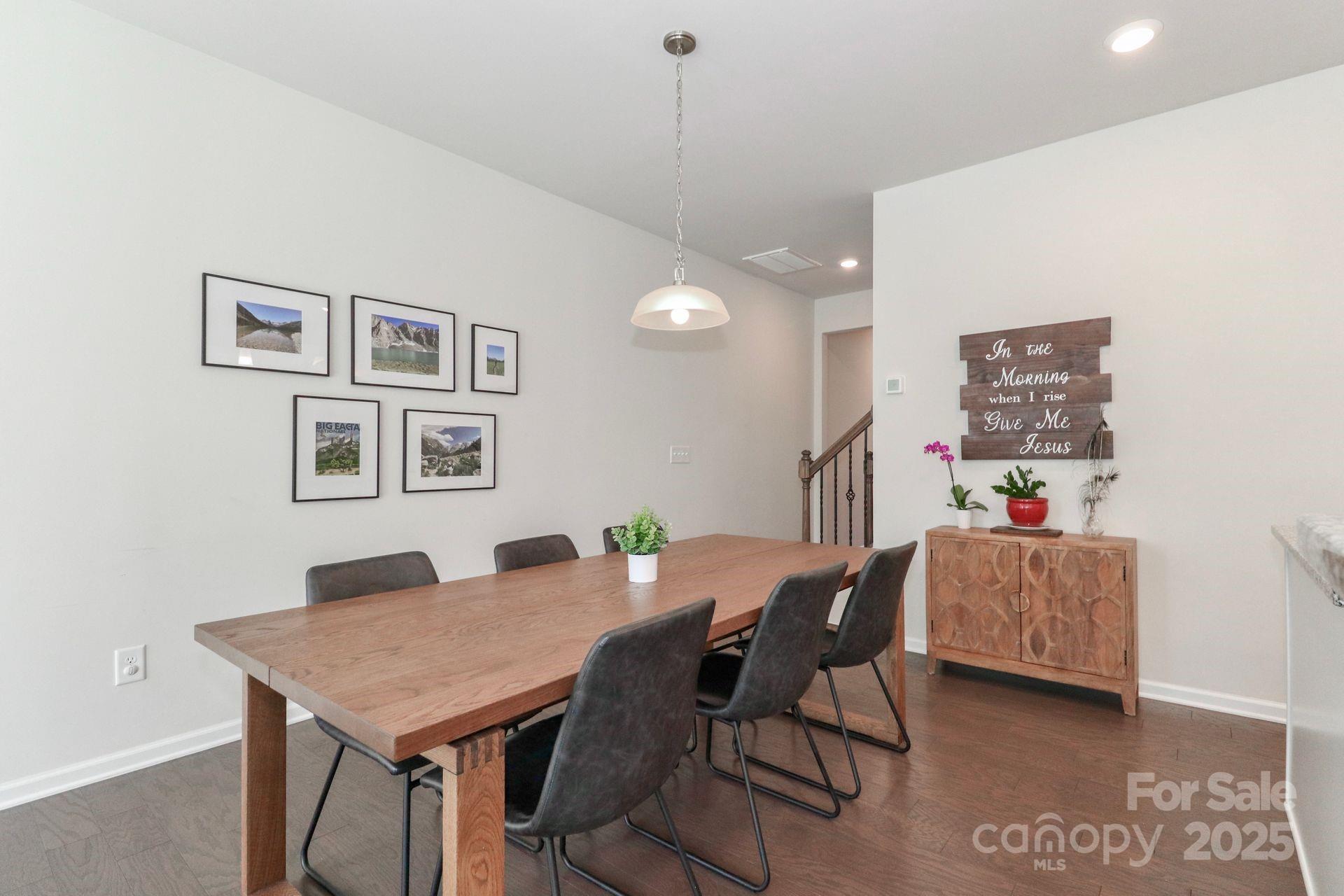 Westbranch - Residential