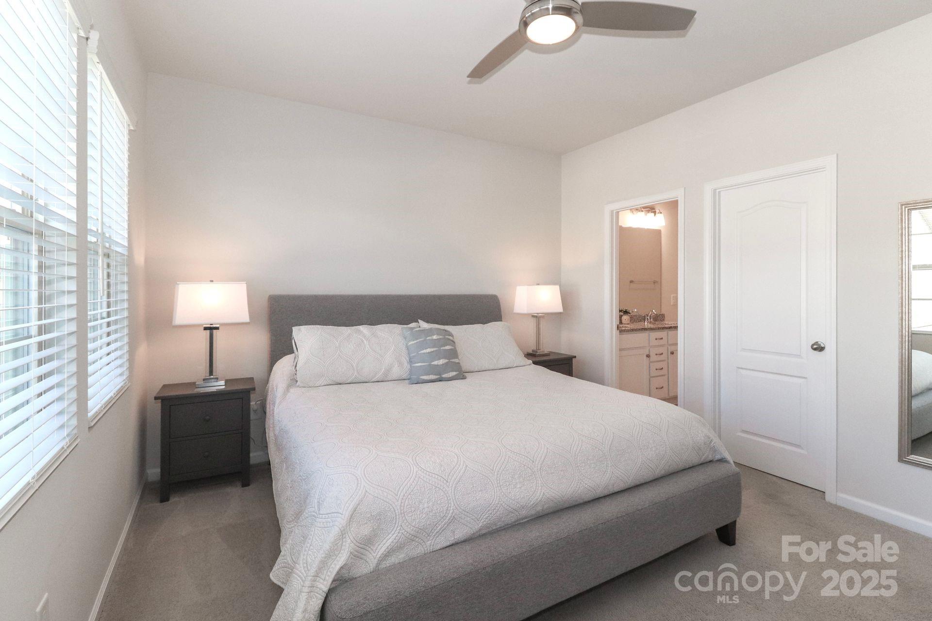 Westbranch - Residential