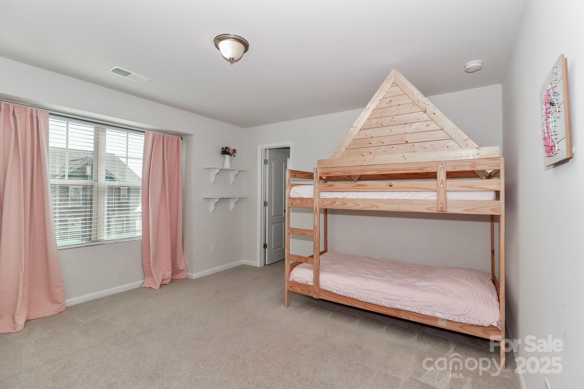 Westbranch - Residential