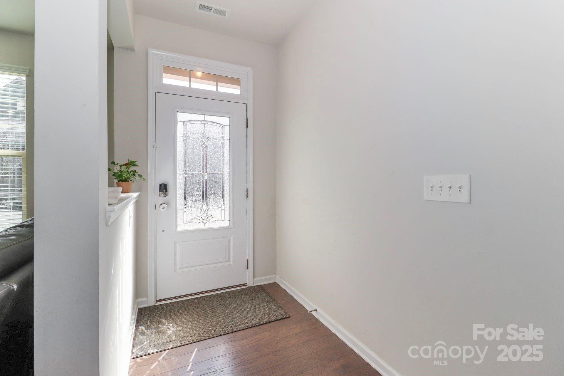 Westbranch - Residential