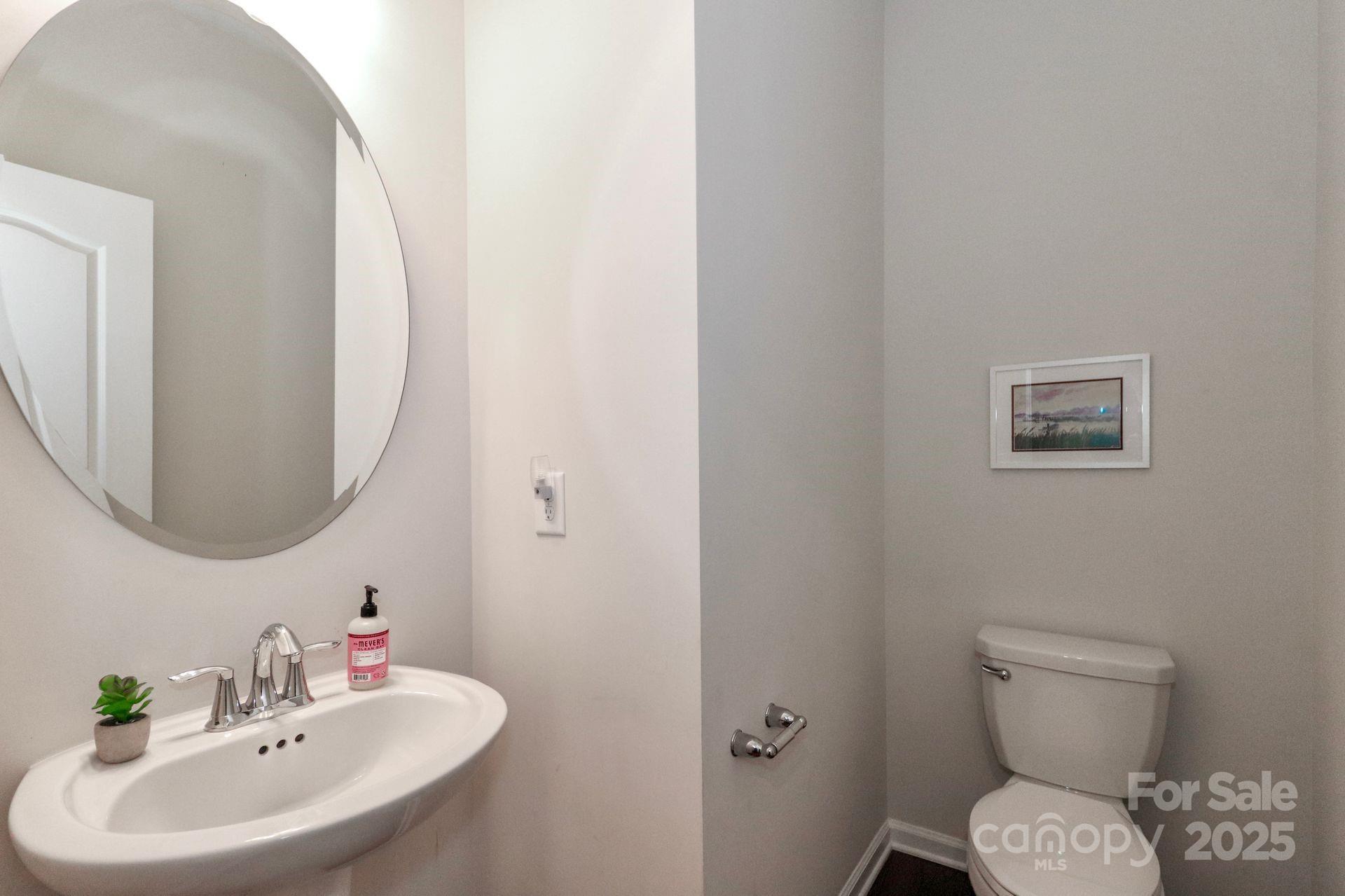 Westbranch - Residential