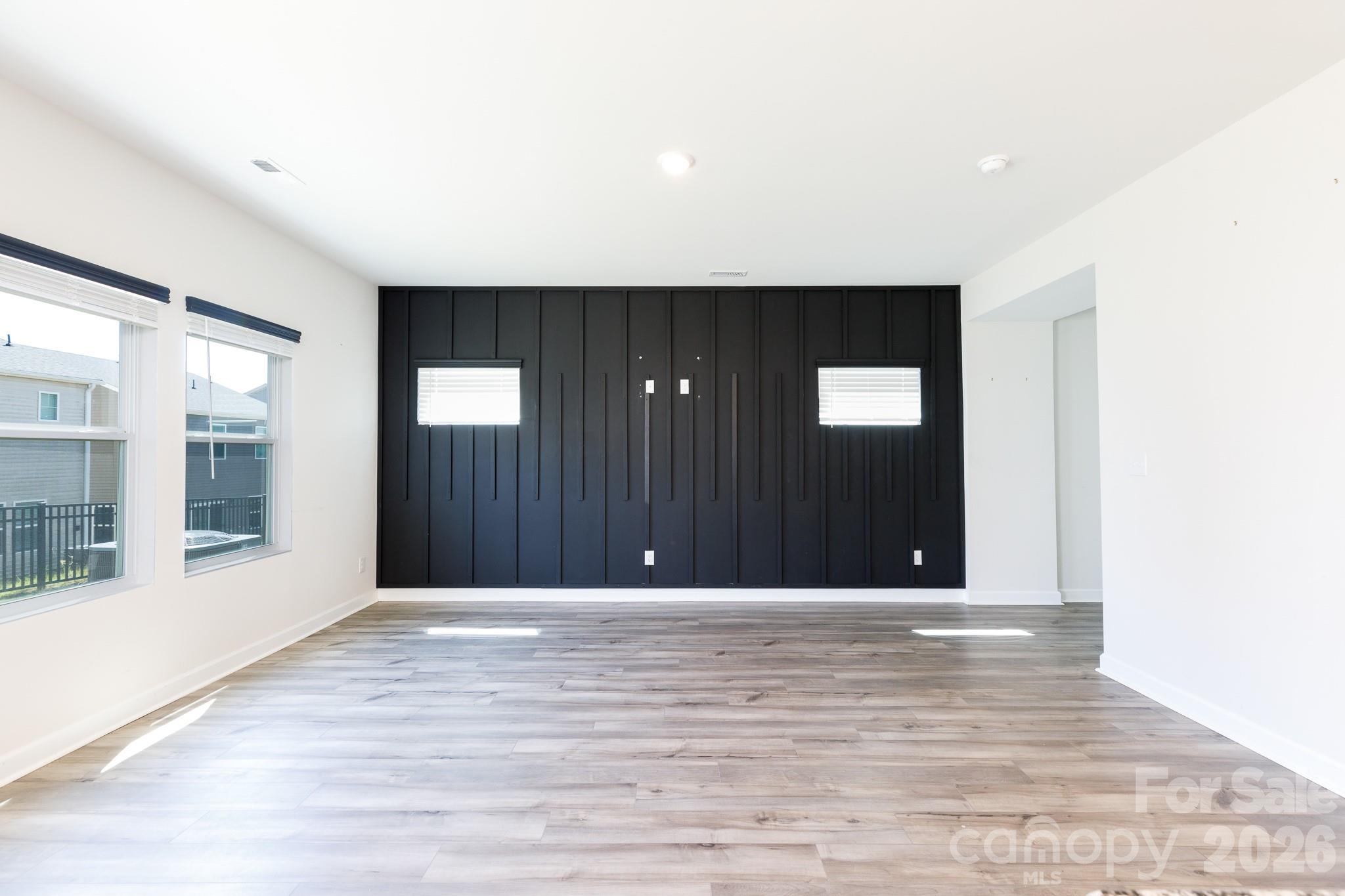Anniston Chase - Residential