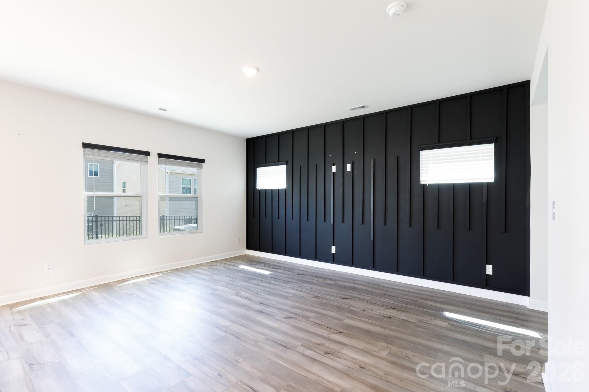 Anniston Chase - Residential