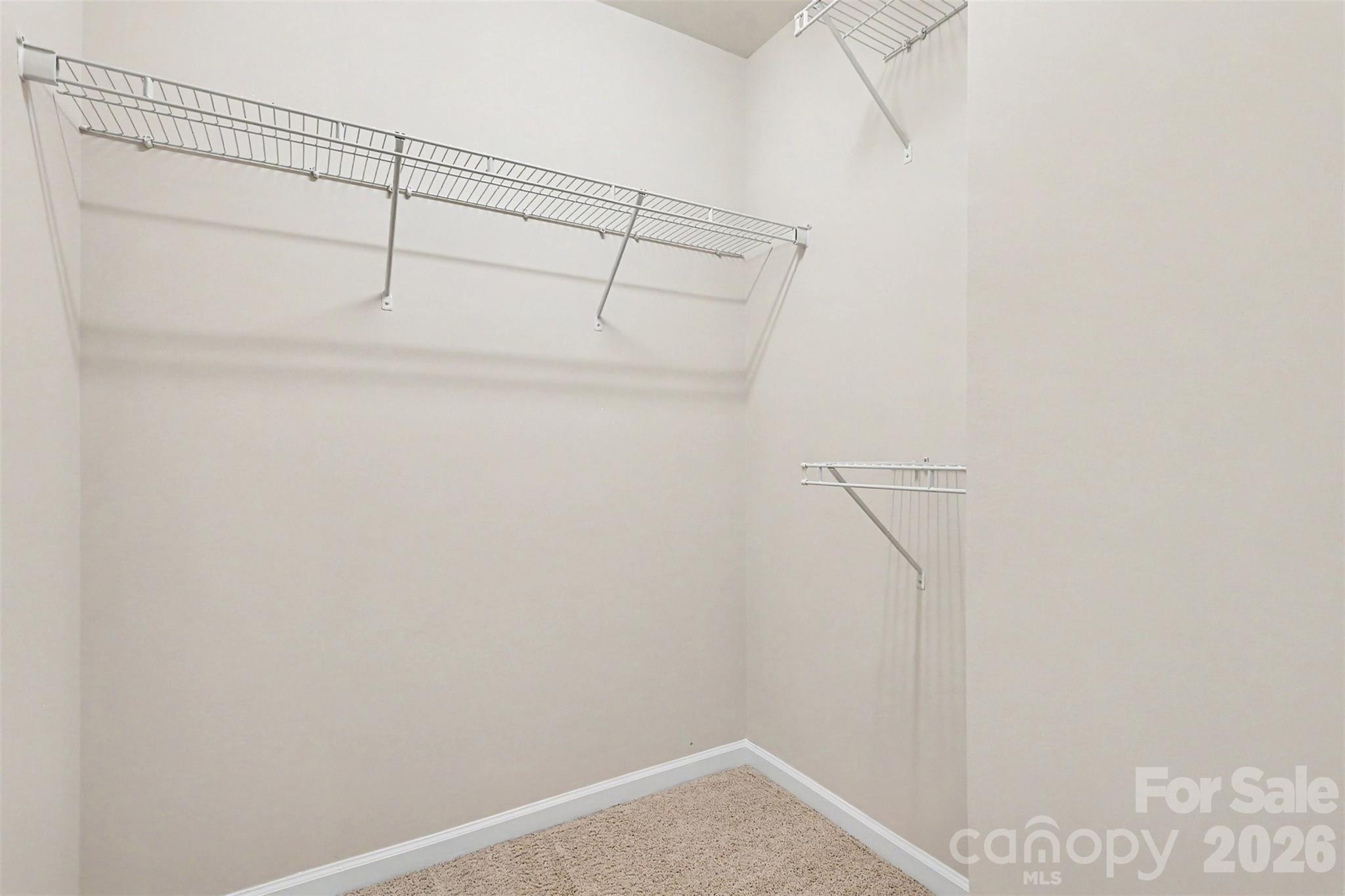 Carolina Crossing - Residential