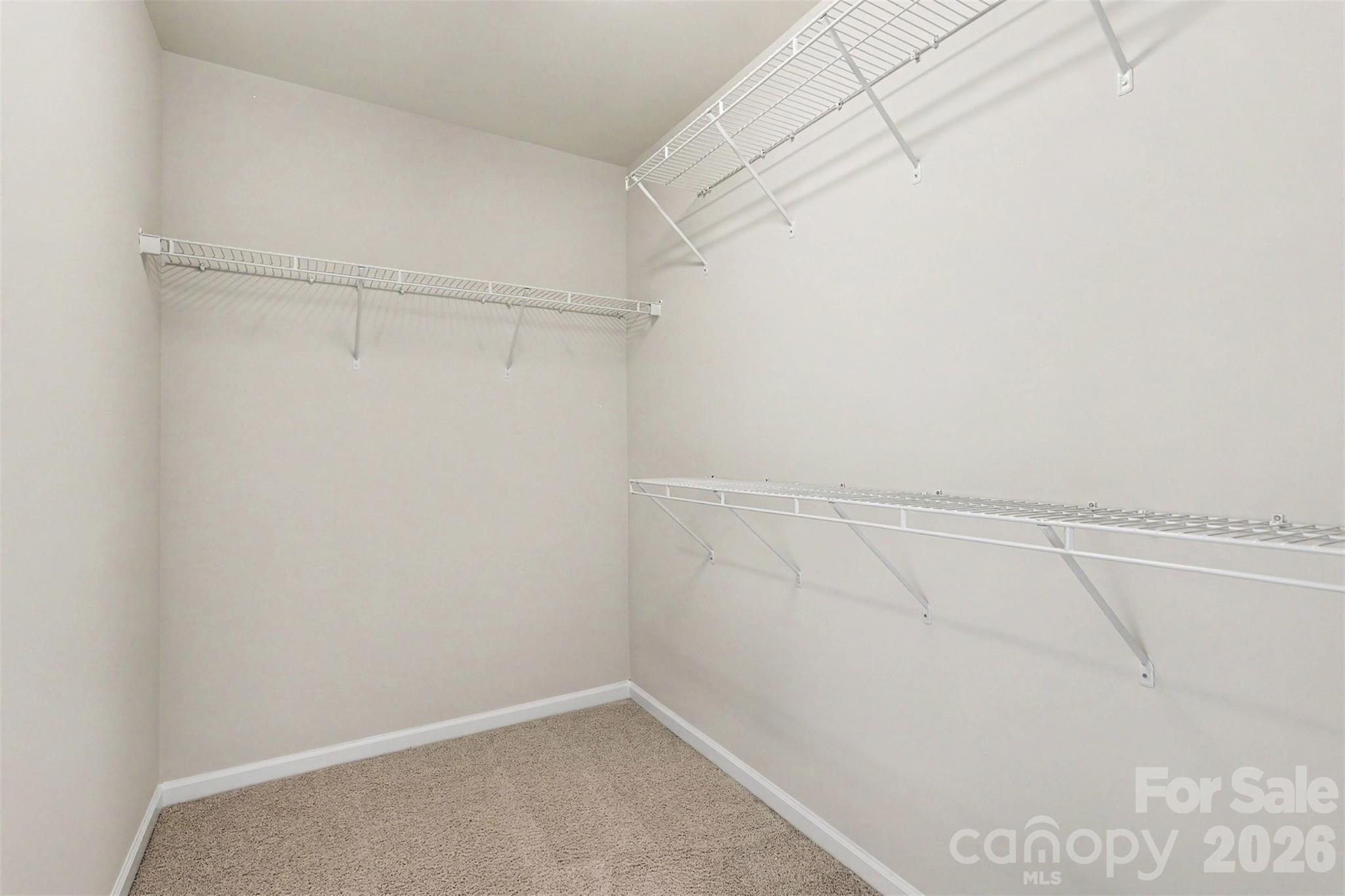 Carolina Crossing - Residential