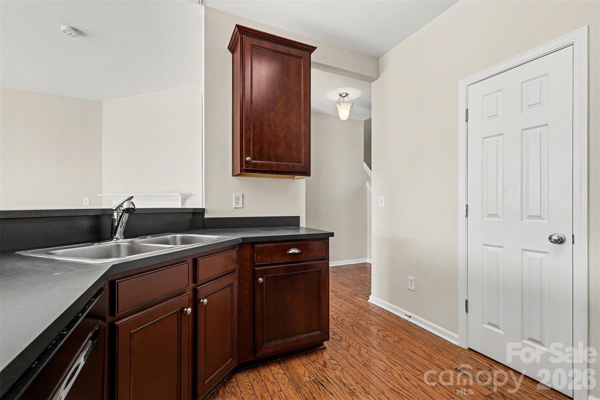 Carolina Crossing - Residential