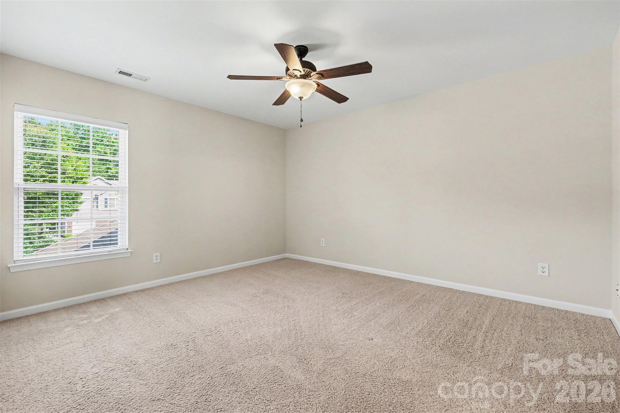 Carolina Crossing - Residential