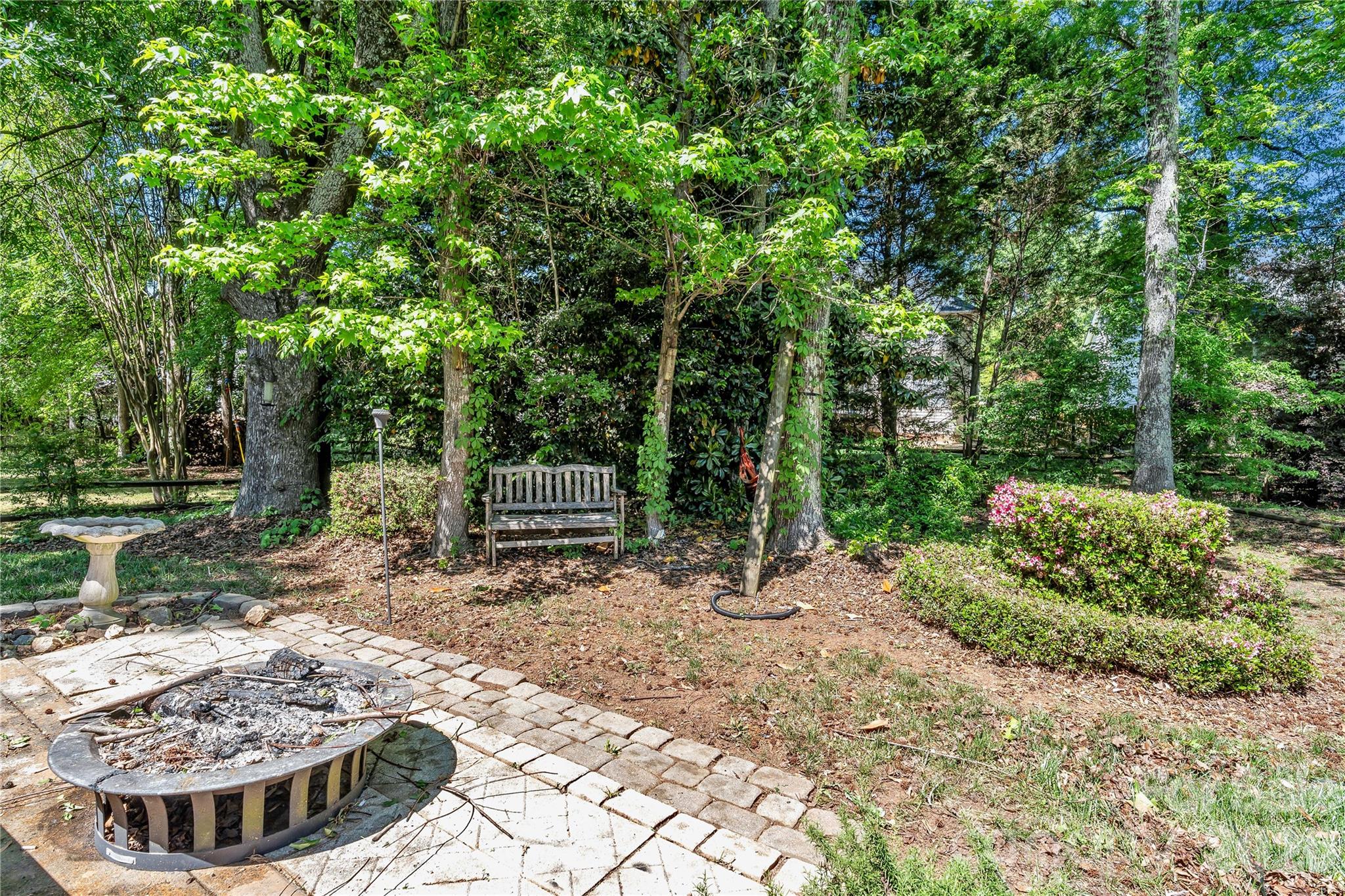 Blakeney Heath - Residential