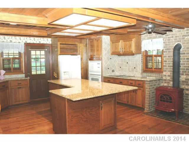 River Hills - Residential