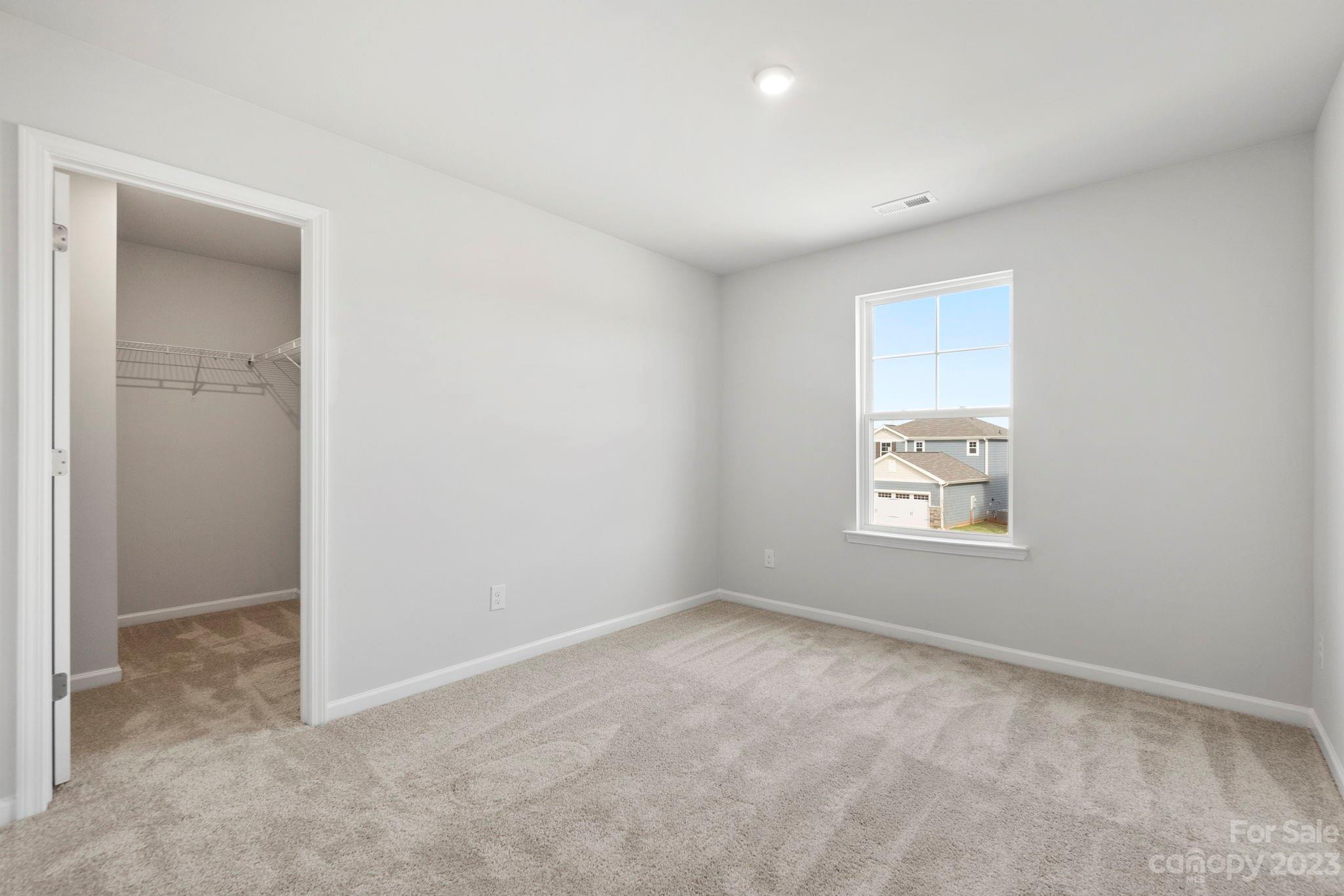 Asbury Ridge - Residential