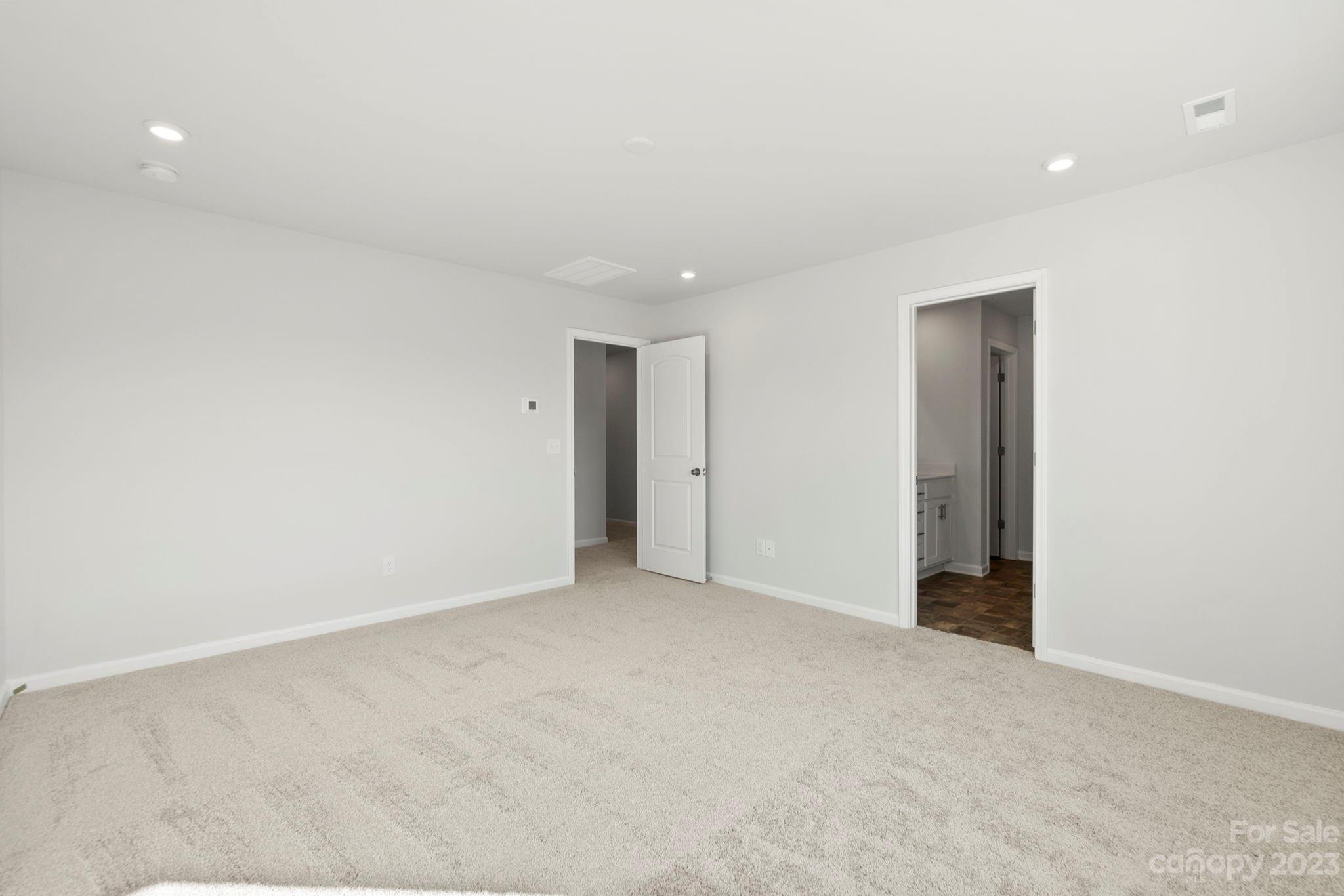 Asbury Ridge - Residential