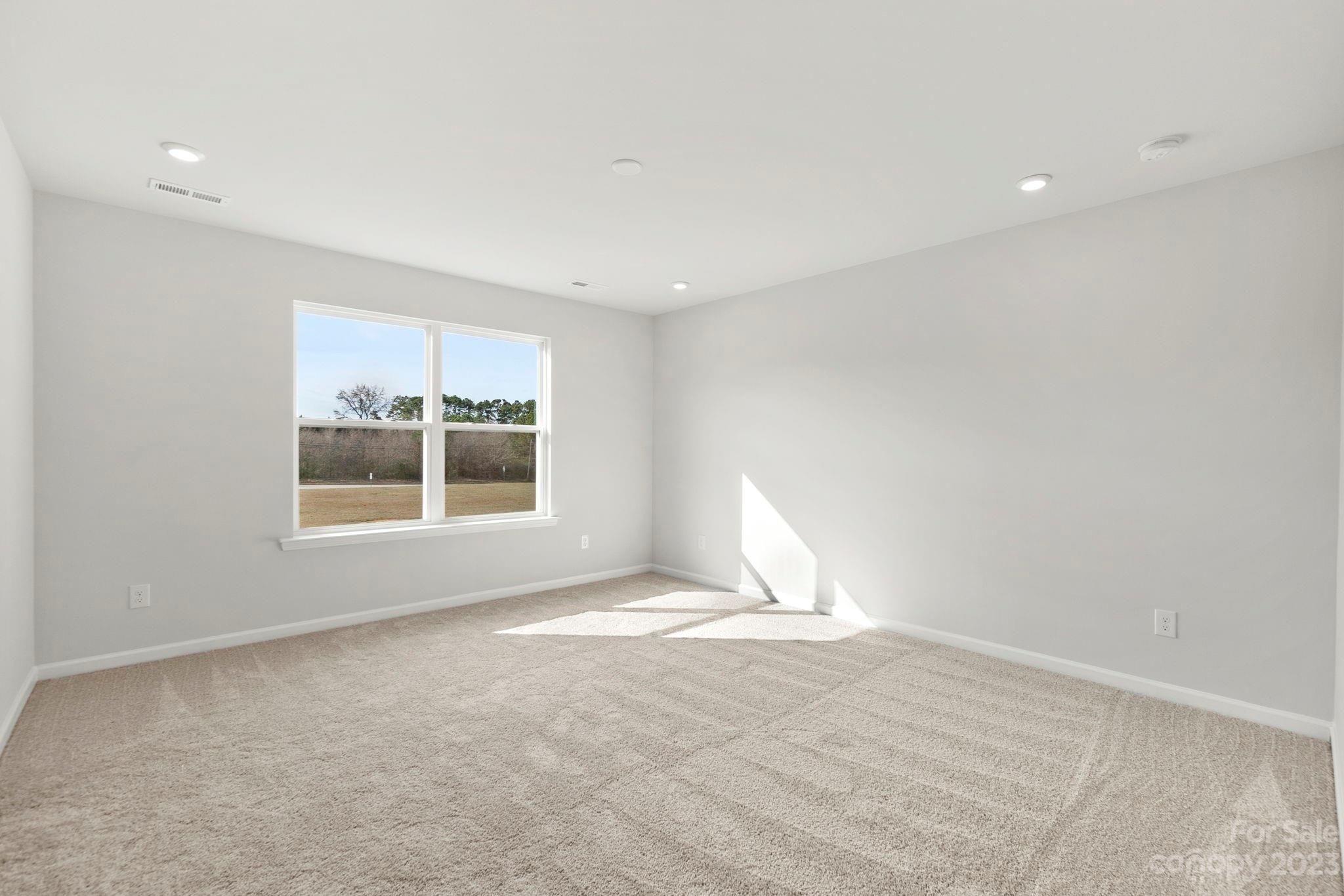 Asbury Ridge - Residential