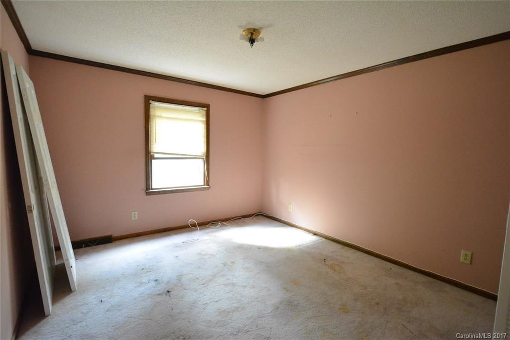 Allison Acres - Residential
