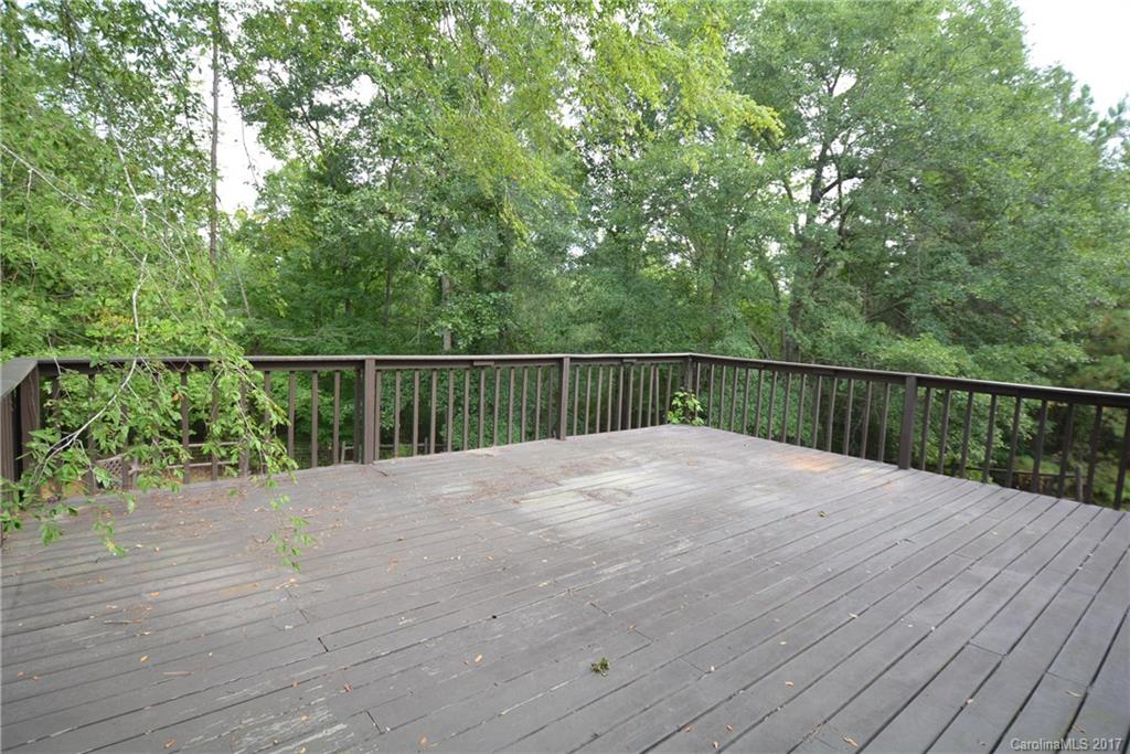 Allison Acres - Residential