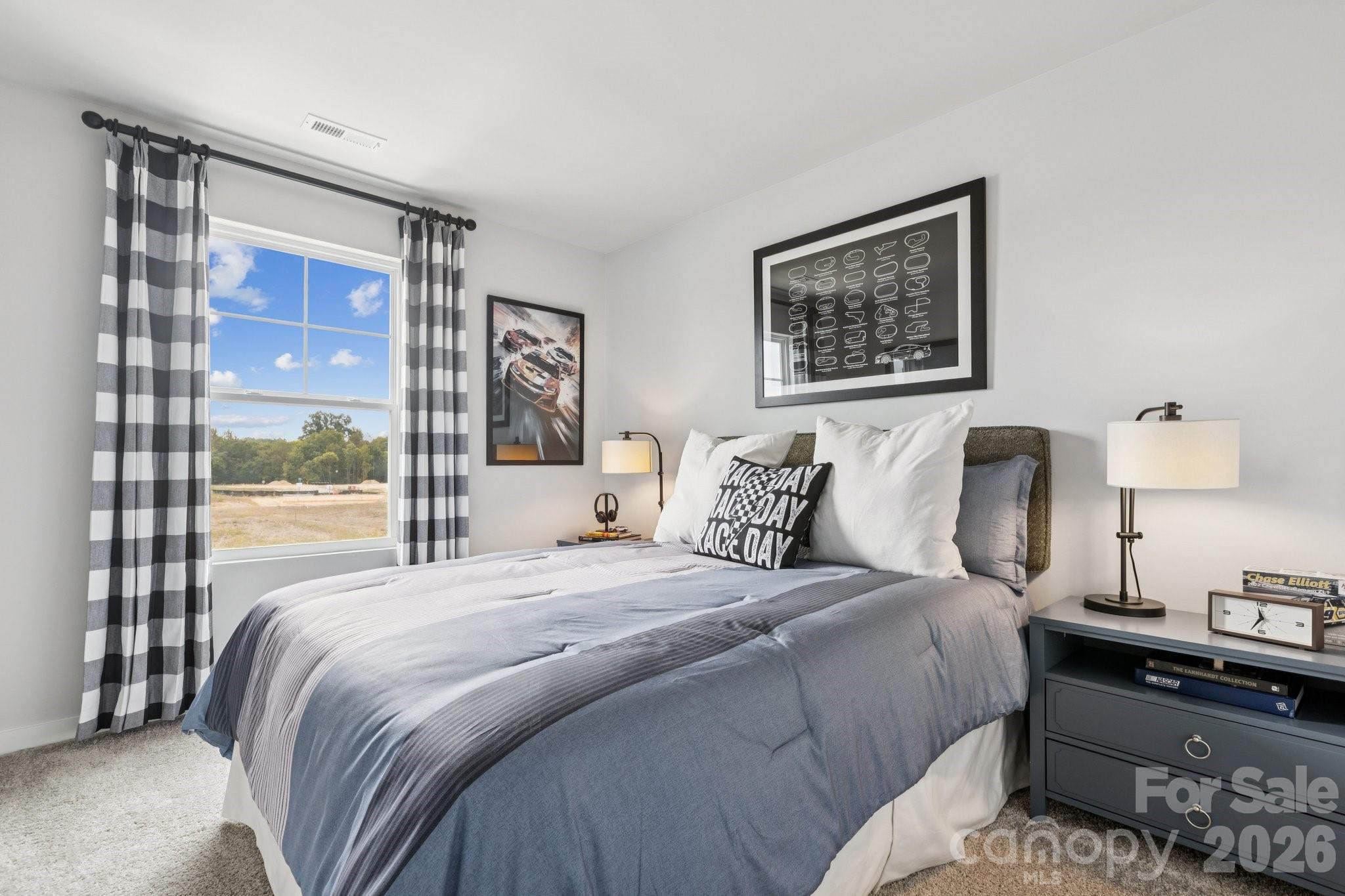Cedar Hollow - Residential