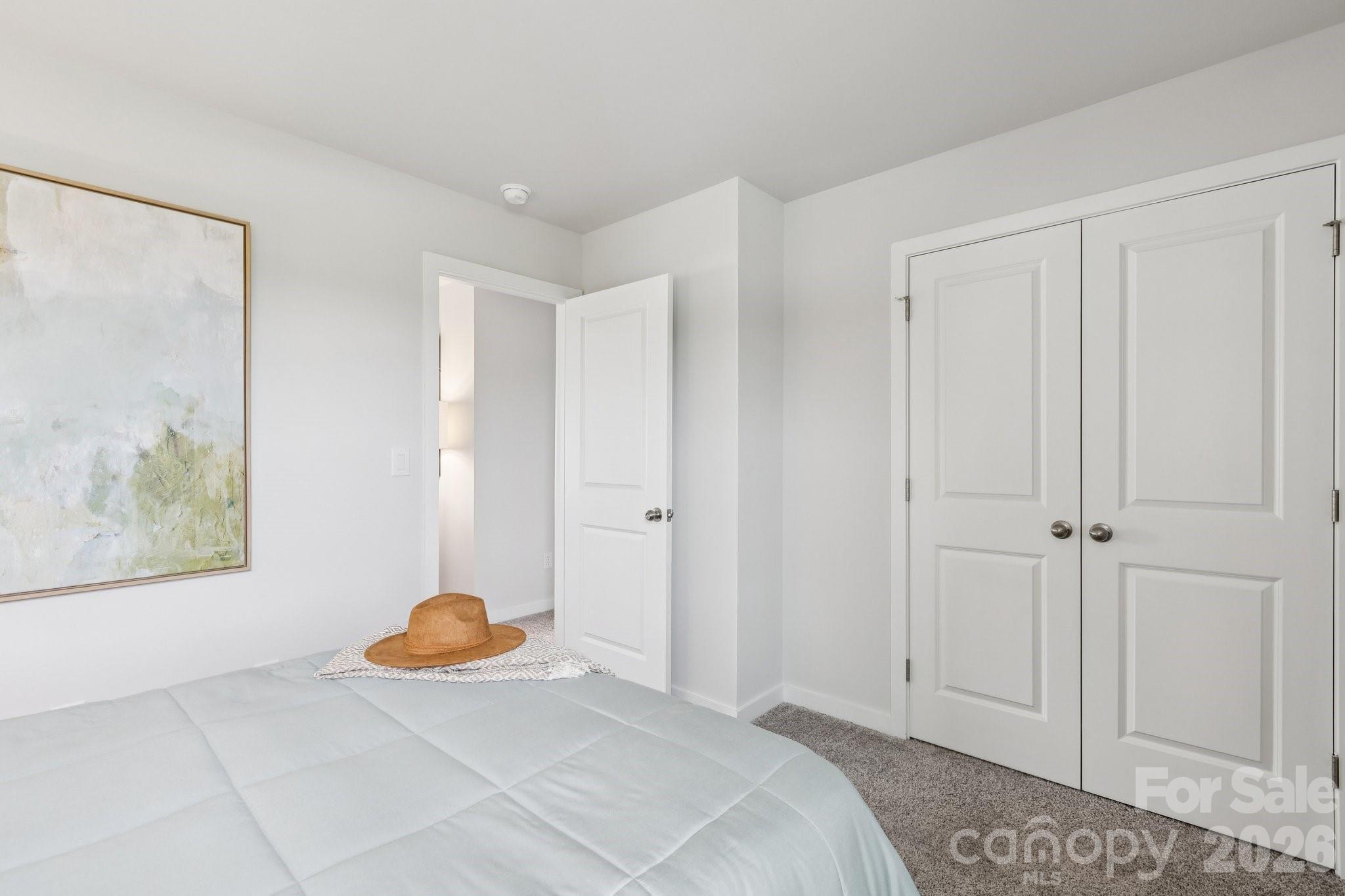 Cedar Hollow - Residential