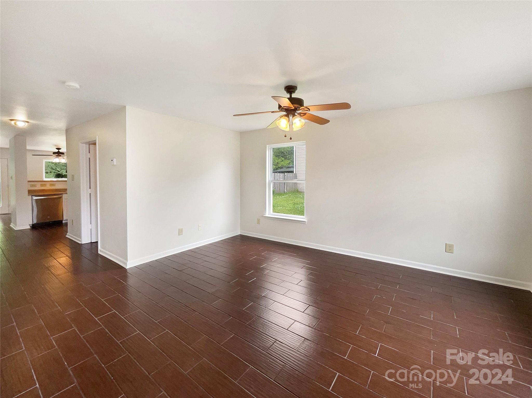 Hunter Park - Residential