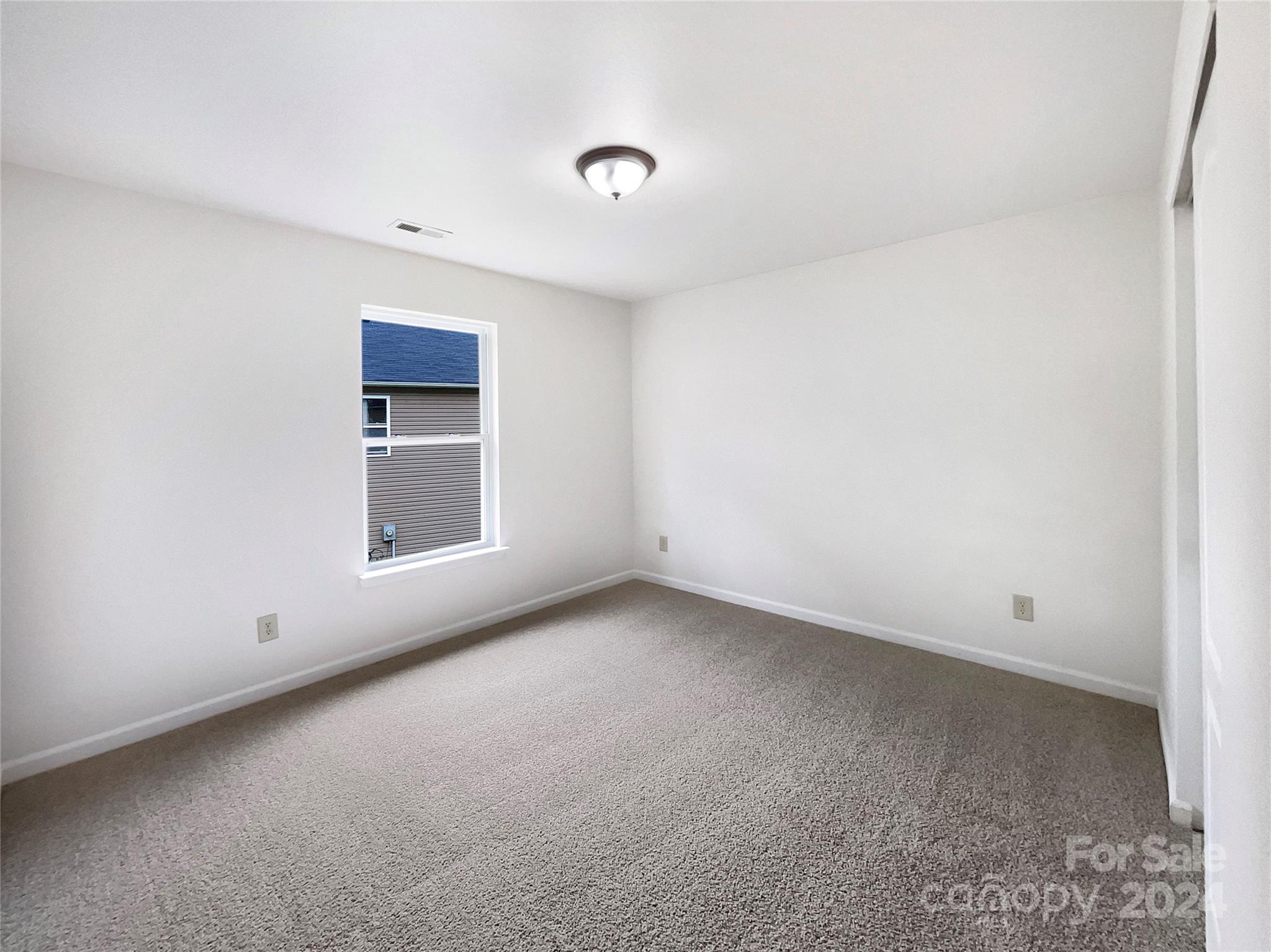 Hunter Park - Residential