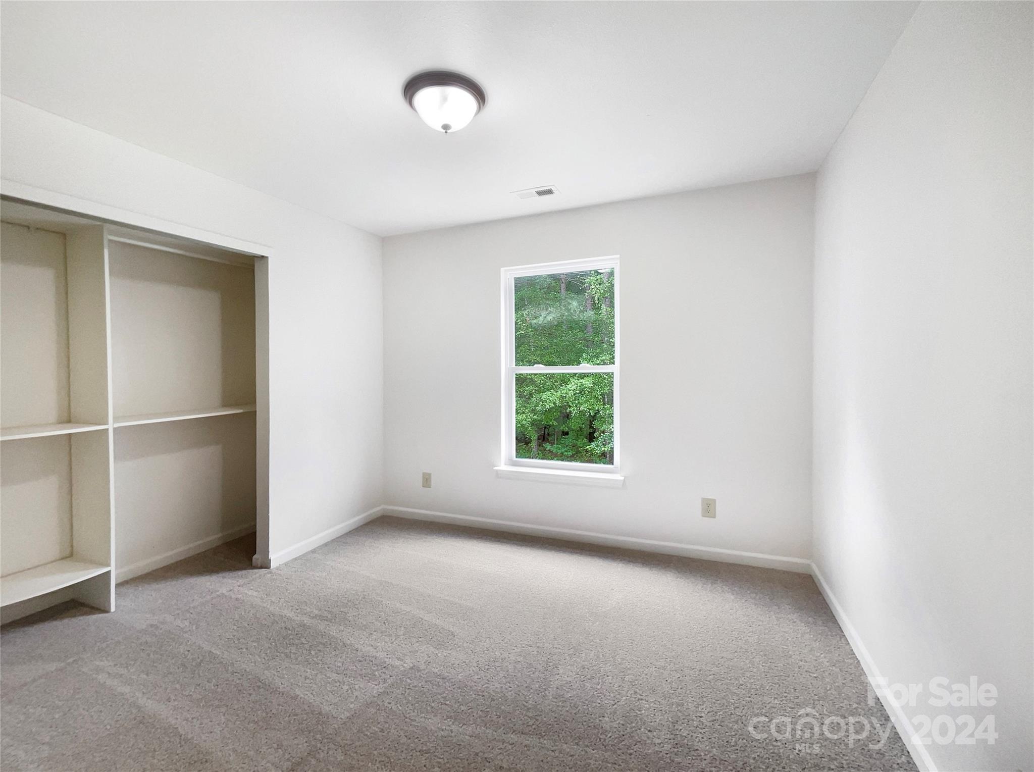 Hunter Park - Residential