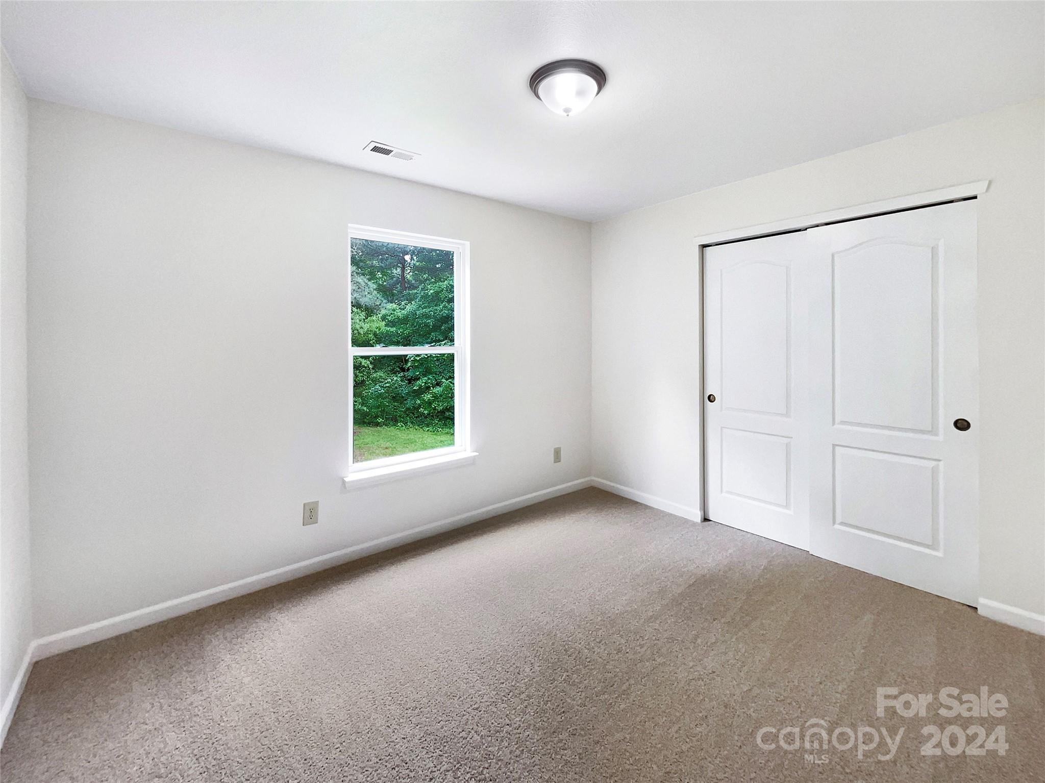 Hunter Park - Residential