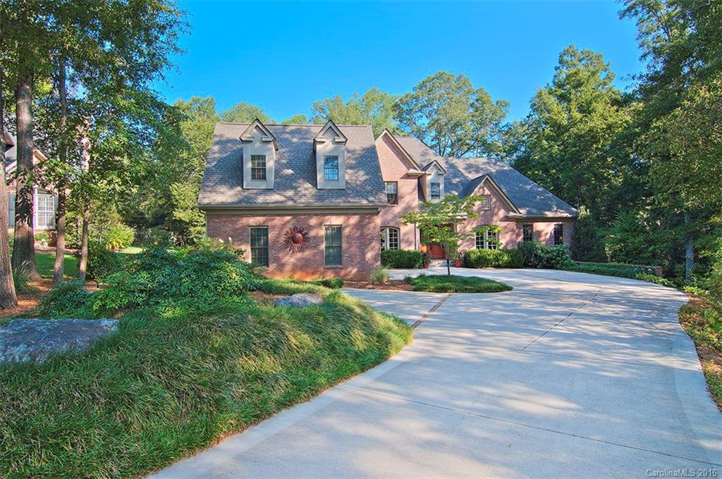 Heathwood Forest - Residential